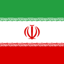 Profile picture of ‌Mahdi Movahedian 🇮🇷‌
