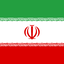 Profile picture of ‌Mahdi Movahedian 🇮🇷‌