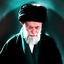 Profile picture of ‌میم دال‌