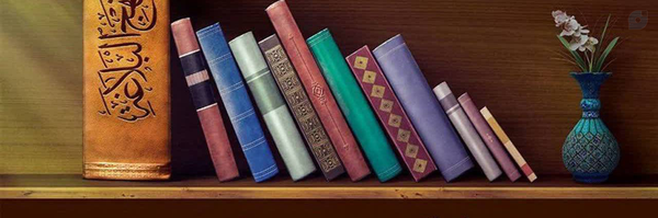 ‌پارتیزان‌'s header picture
