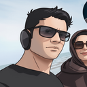 Profile picture of ‌مربی شخصی 🇮🇷‌