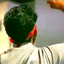 Profile picture of ‌منتظر قائم(عج)‌