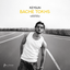 Bache Tokhs ~ UpMusic