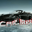 @Iransportss