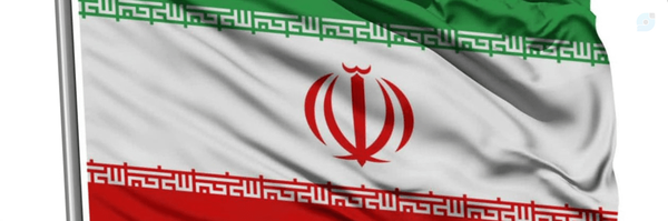 ‌هانیه شفیع‌'s header picture