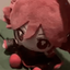 Profile picture of ‌C.C‌