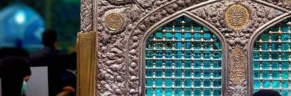 ‌سرباز رهبر‌'s header picture