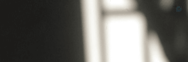‌!its Me‌'s header picture