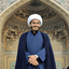 Profile picture of ‌علی رضائی‌