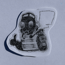 Profile picture of ‌Cr0Wd0NcÈ1‌