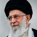Profile picture of ‌احمد عبادی‌