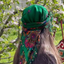 Profile picture of ‌ژینا‌