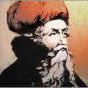 Profile picture of ‌محی‌الدین‌