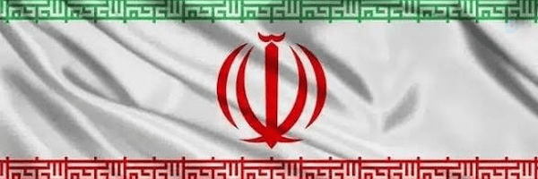 ‌فاطمه زهرا‌'s header picture
