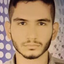 Profile picture of ‌مصطفی‌