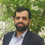Profile picture of ‌محمد پناهی‌