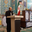 Profile picture of ‌محمد وحید تأویلی‌