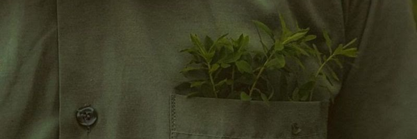 ‌محمد مهدی ام!‌'s header picture