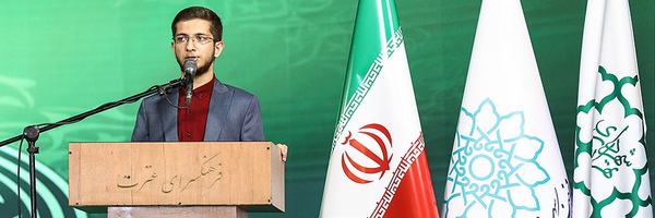 ‌امیرحسین اسفندیار‌'s header picture