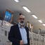 Profile picture of ‌Rashid Givki‌