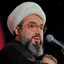 Profile picture of ‌محمد علی رضاپور🇮🇷🇵🇸‌