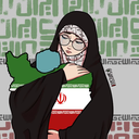 Profile picture of ‌فاطمه مجد‌