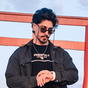 Profile picture of ‌🎒مهدیخانی‌