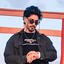 Profile picture of ‌🎒مهدیخانی‌