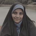 Profile picture of ‌مژگان خوش طبخ‌