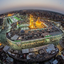 Profile picture of ‌حسین‌