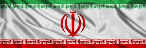 ‌مصطفی‌'s header picture