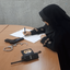 Profile picture of ‌مریم پناهی زاده‌