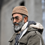 Profile picture of ‌امیرحسین مختاری‌