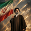 Profile picture of ‌مهران جعفری‌