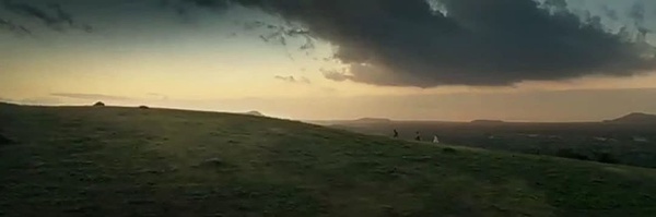 ‌خانوم جغده🦉🇮🇷‌'s header picture
