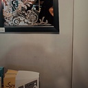 Profile picture of ‌بهـم‌میگن‌شیـخ‌خانم .‌