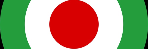 ‌امید مرندی‌'s header picture