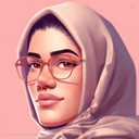 Profile picture of ‌Dr.Fahimeh‌