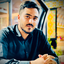 Profile picture of ‌سیدرافضی‌