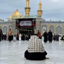 Profile picture of ‌فرزند آدم‌