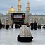 Profile picture of ‌فرزند آدم‌