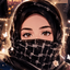 Profile picture of ‌Roghayeh‌