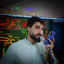 Profile picture of ‌سِــد جَـــواد‌