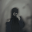 Profile picture of ‌<𝗔𝘀𝗲𝗻𝗮>‌