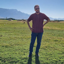 Profile picture of ‌محمدجواد حیدری‌