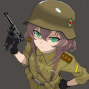 Profile picture of ‌Barbarossa‌
