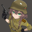 Profile picture of ‌Barbarossa‌