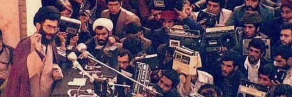 ‌احمد سلطانی / Ahmad Soltani‌'s header picture