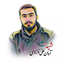 Profile picture of ‌‹‌قَـھرمـٰآטּایـراטּ‌›‌