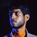 Profile picture of ‌سید محمد حسن موسوی زاده‌